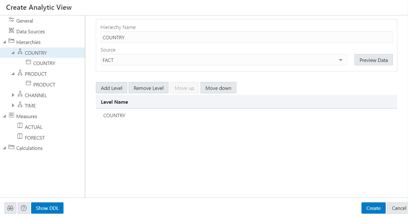 hierarchy-new-view.pngの説明が続きます hierarchy-new-view.pngの説明が続きます