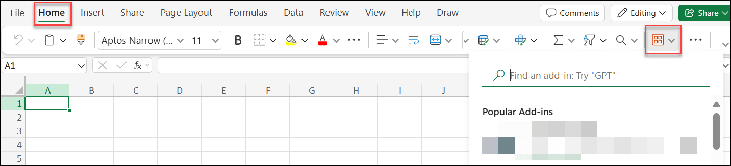home-addin.pngの説明が続きます