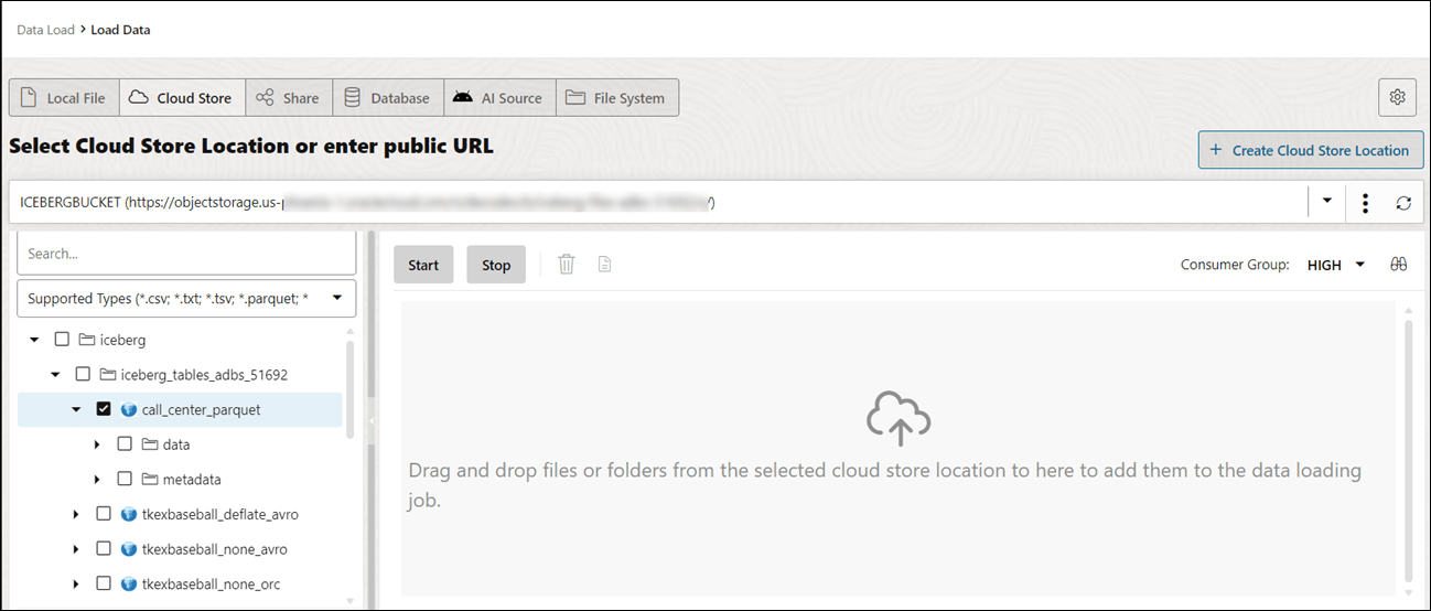 iceberg-bucket.pngの説明が続きます