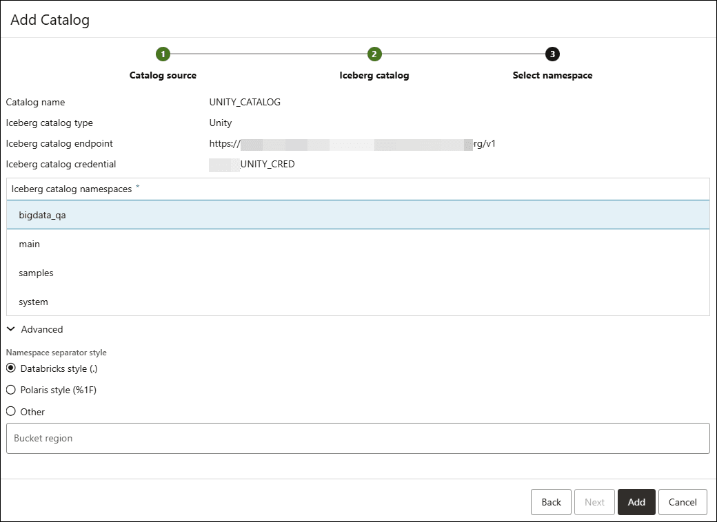 iceberg-unity-catalog.pngの説明が続きます iceberg-unity-catalog.pngの説明が続きます