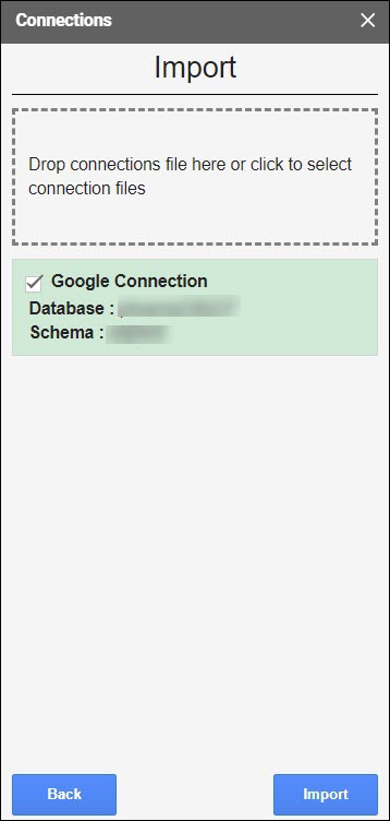 import.pngの説明が続きます import.pngの説明が続きます