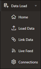 left-pane.pngの説明が続きます left-pane.pngの説明が続きます