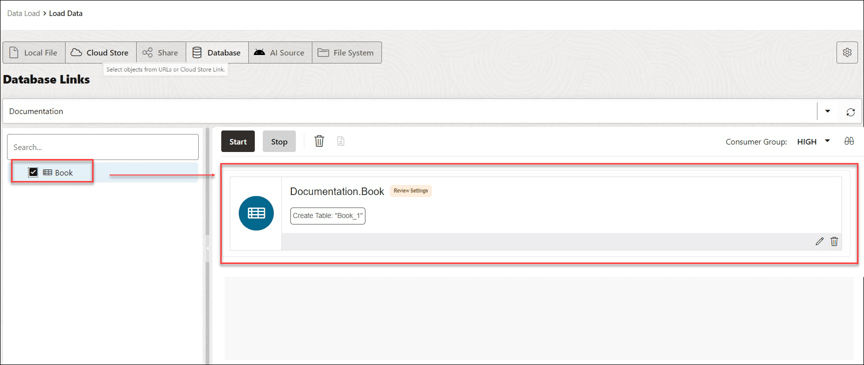 load-data-marketplace.pngの説明が続きます