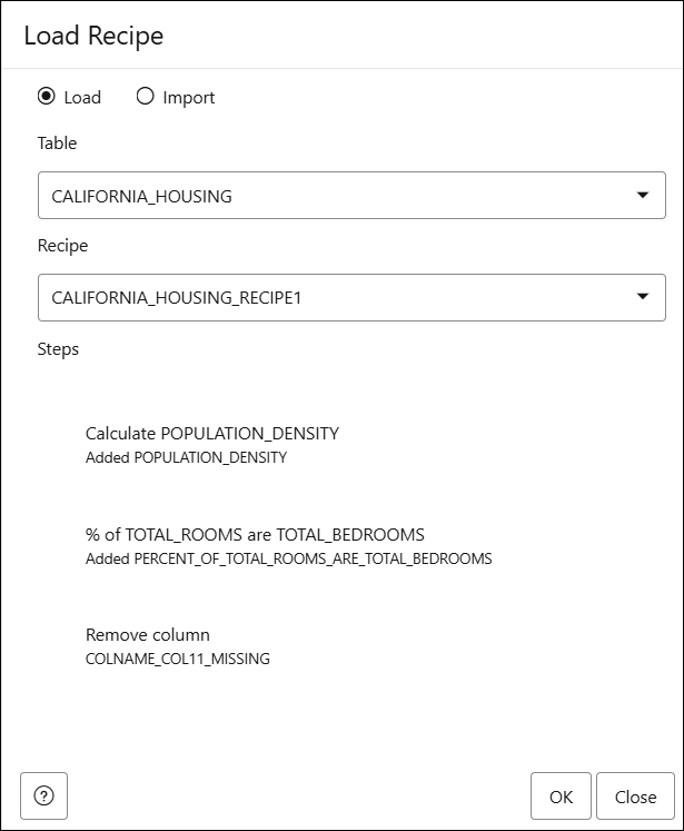 load-recipe.pngの説明が続きます load-recipe.pngの説明が続きます