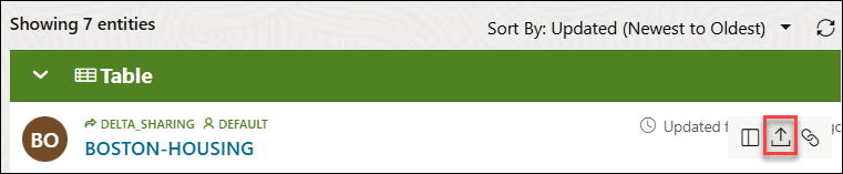 load-table.pngの説明が続きます