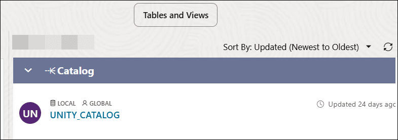 manage-catalogs-unity.pngの説明が続きます manage-catalogs-unity.pngの説明が続きます