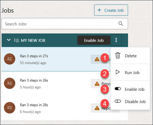 manage-jobs.pngの説明が続きます manage-jobs.pngの説明が続きます