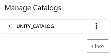 manage-unity-catalogs.pngの説明が続きます manage-unity-catalogs.pngの説明が続きます