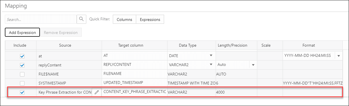 map-key.pngの説明が続きます