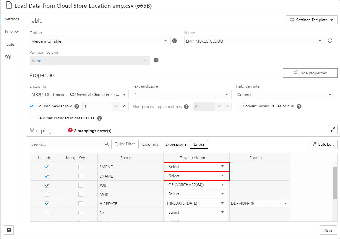 mapping-error.pngの説明が続きます