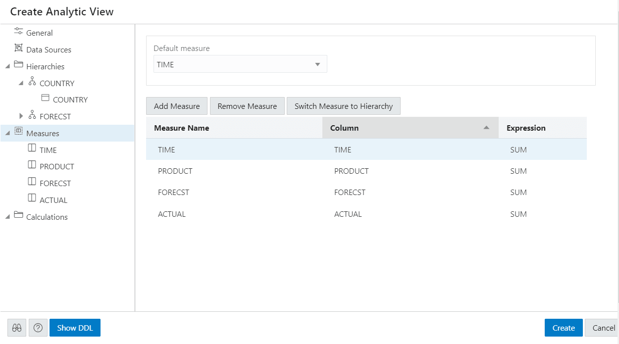 measures-tab.pngの説明が続きます measures-tab.pngの説明が続きます