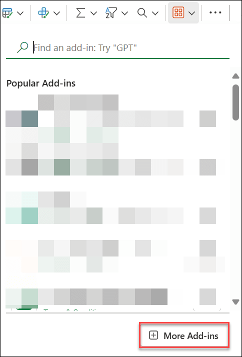 more-add-ins.pngの説明が続きます