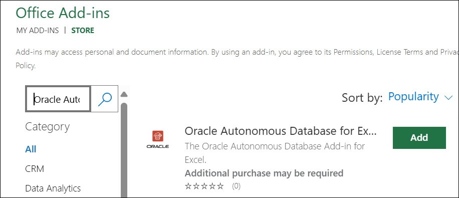 office-add-ins.pngの説明が続きます