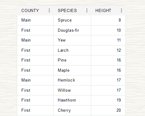 par_url_ui_default.pngの説明が続きます