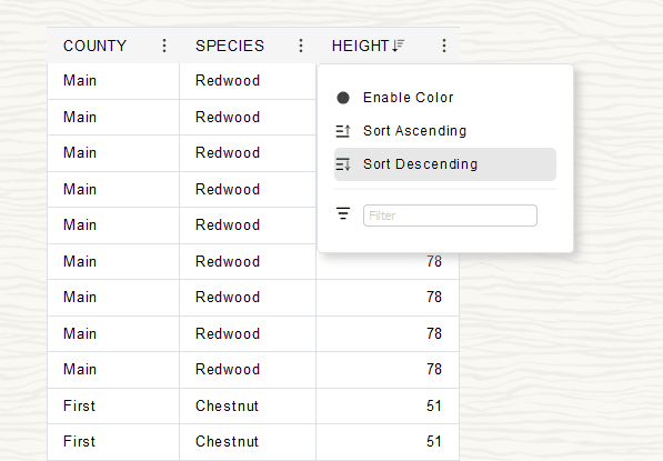 par_url_ui_descending.pngの説明が続きます