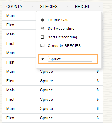 par_url_ui_filtered.pngの説明が続きます