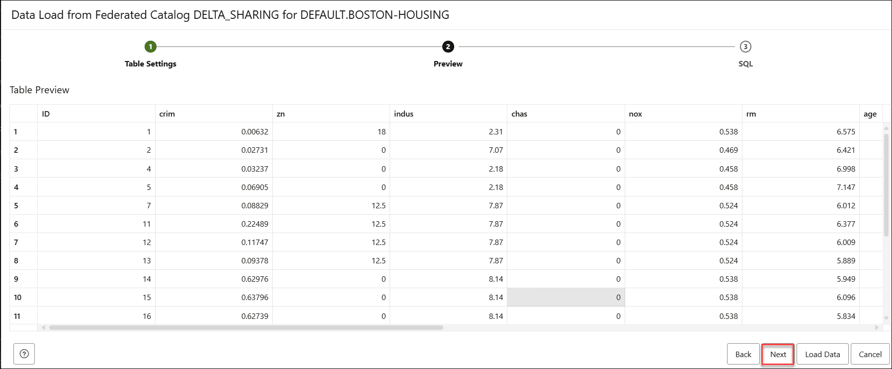 preview-inline-load.pngの説明が続きます