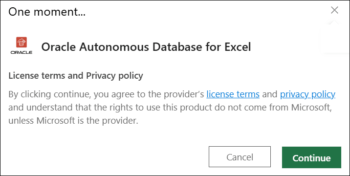 privacy-policy.pngの説明が続きます