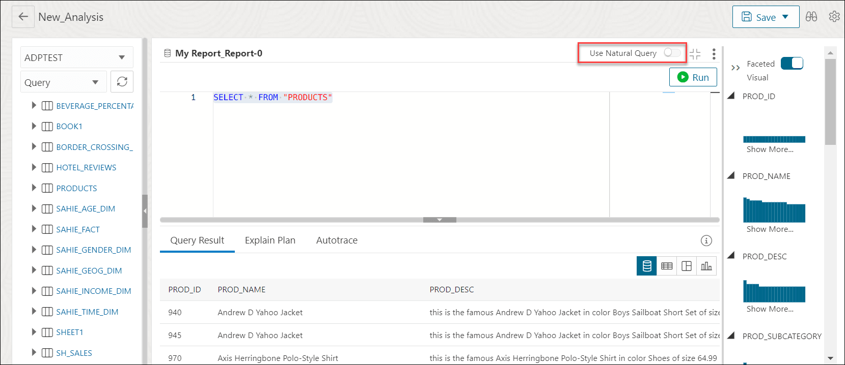 product-page.pngの説明が続きます