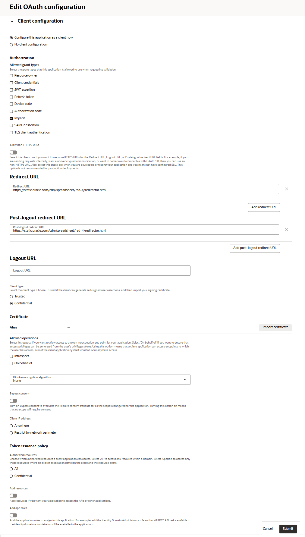 rbac-client-configuration.pngの説明が続きます