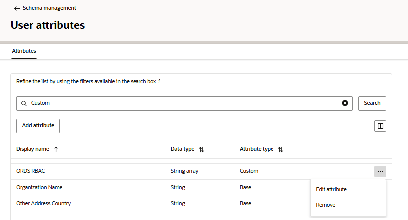 rbac-filter.pngの説明が続きます