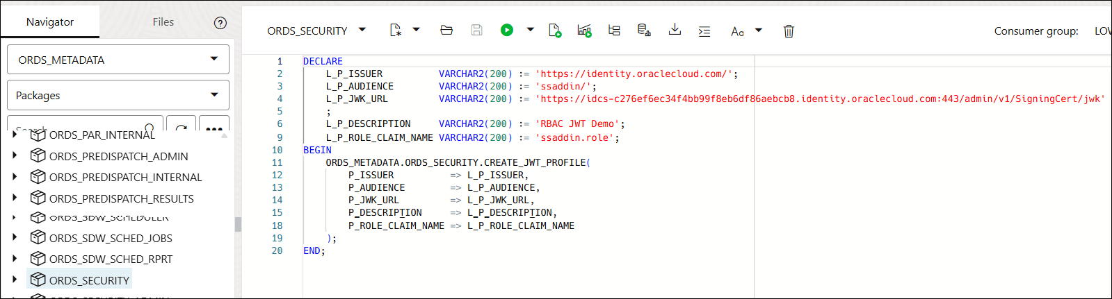 rbac-run-code-command.pngの説明が続きます
