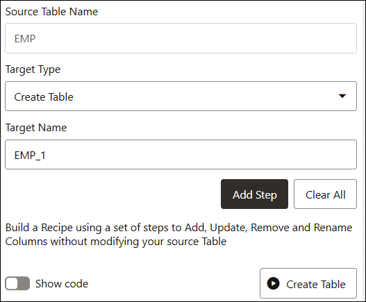 recipe-fields.pngの説明が続きます recipe-fields.pngの説明が続きます