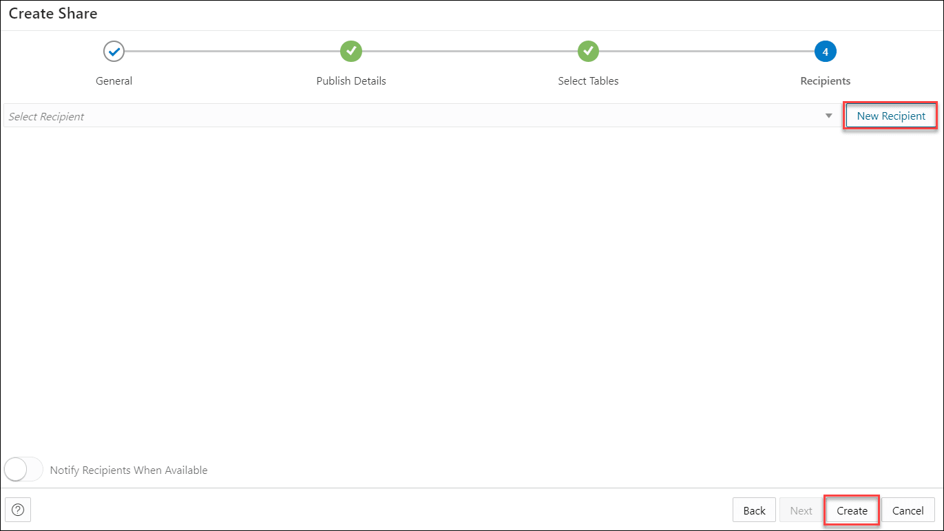 recipients-version.pngの説明が続きます