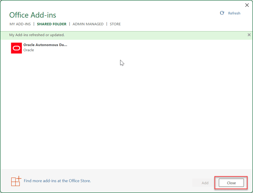refresh-folder.pngの説明が続きます