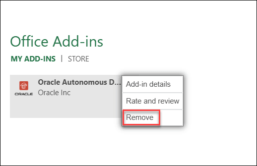 remove-addin-ms.pngの説明が続きます