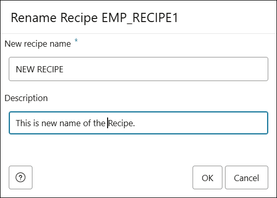 rename-recipe.pngの説明が続きます rename-recipe.pngの説明が続きます