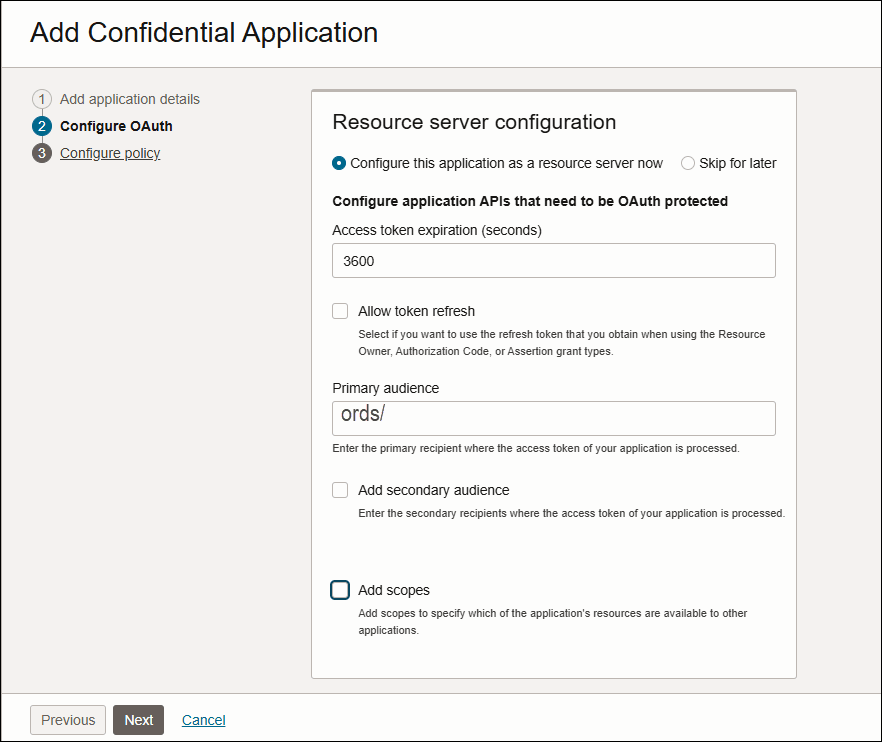 resource-server.pngの説明が続きます