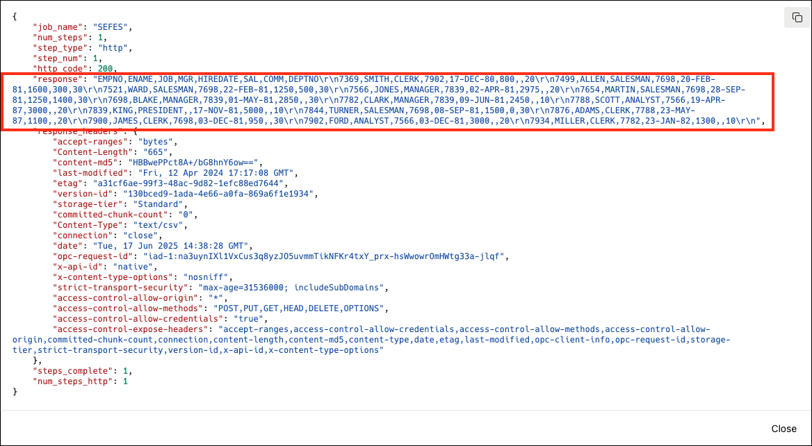 rest-call-output.pngの説明が続きます