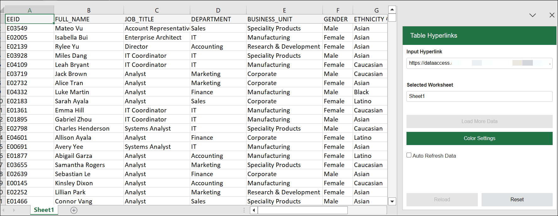 results-th.pngの説明が続きます