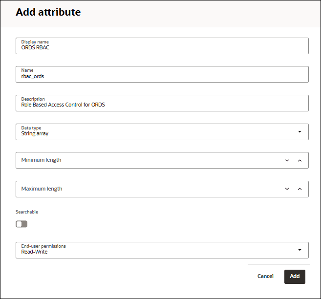 role-based-add-attributes-dialog.pngの説明が続きます