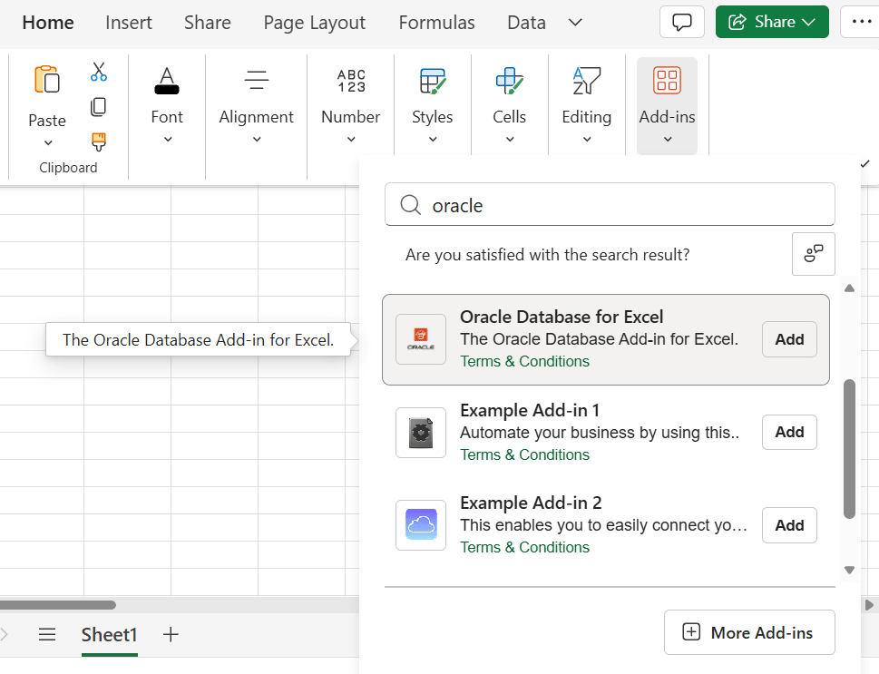 search-addin.epsの説明が続きます