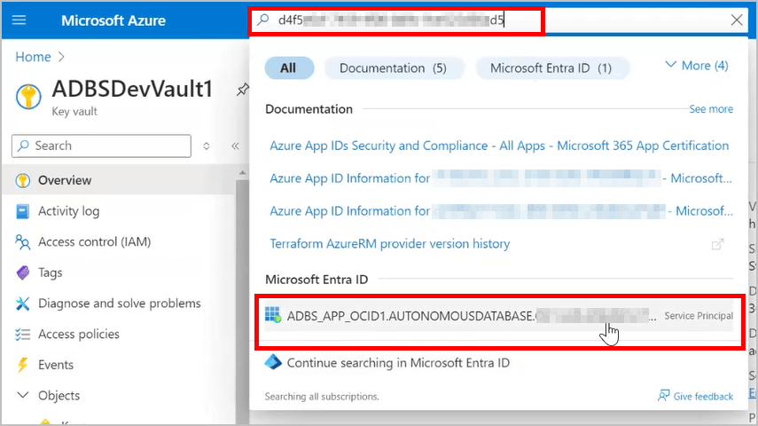 sec_az_app_name.pngの説明が続きます