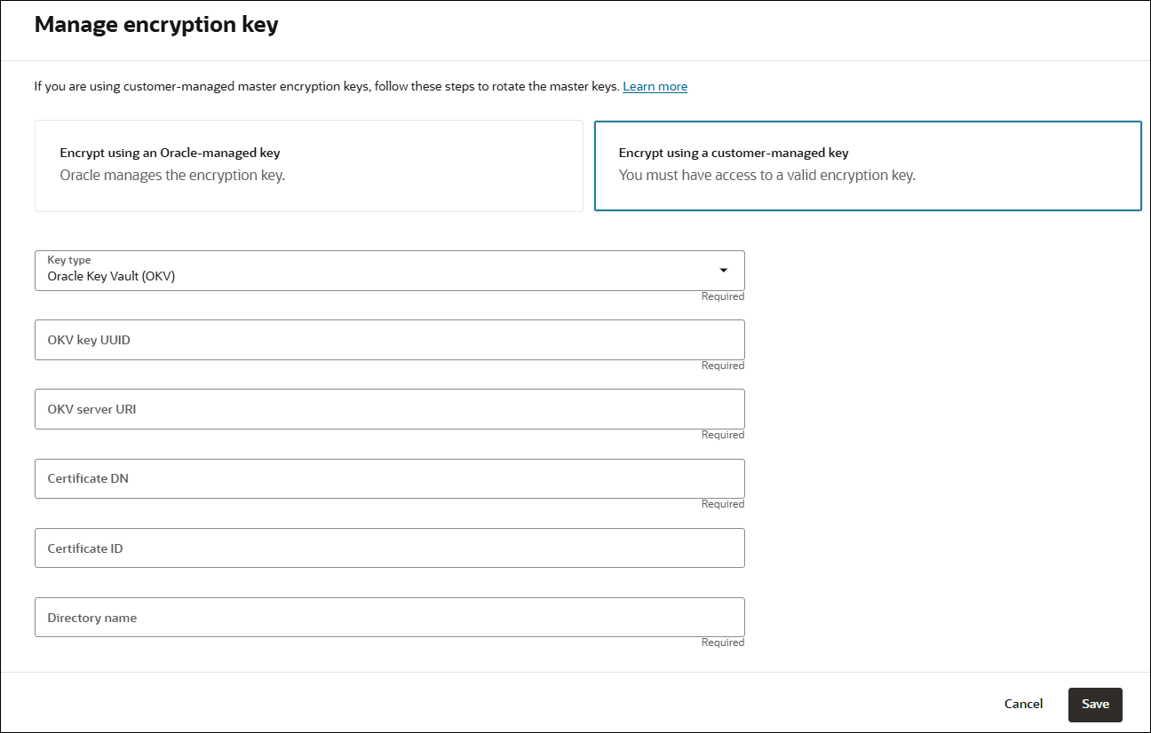 sec_okv.pngの説明が続きます