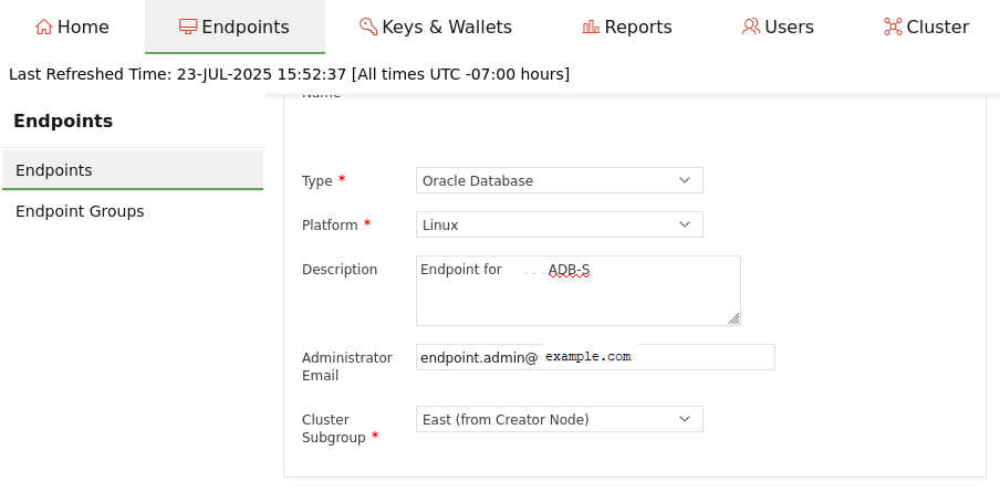 sec_okv_epregister.pngの説明が続きます