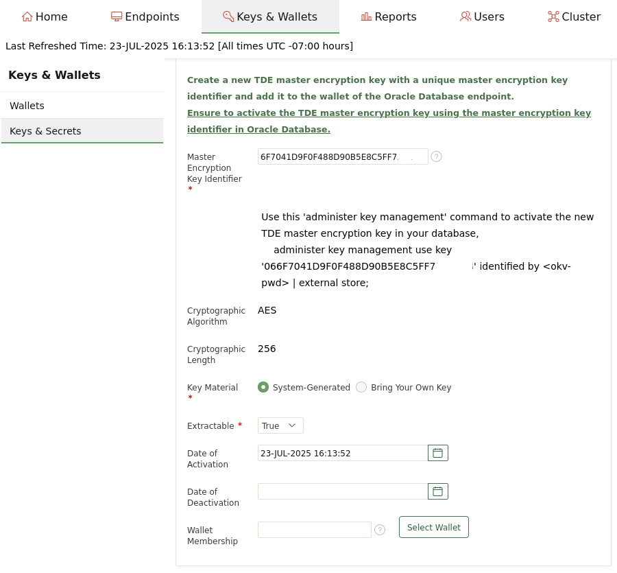 sec_okv_key.pngの説明が続きます