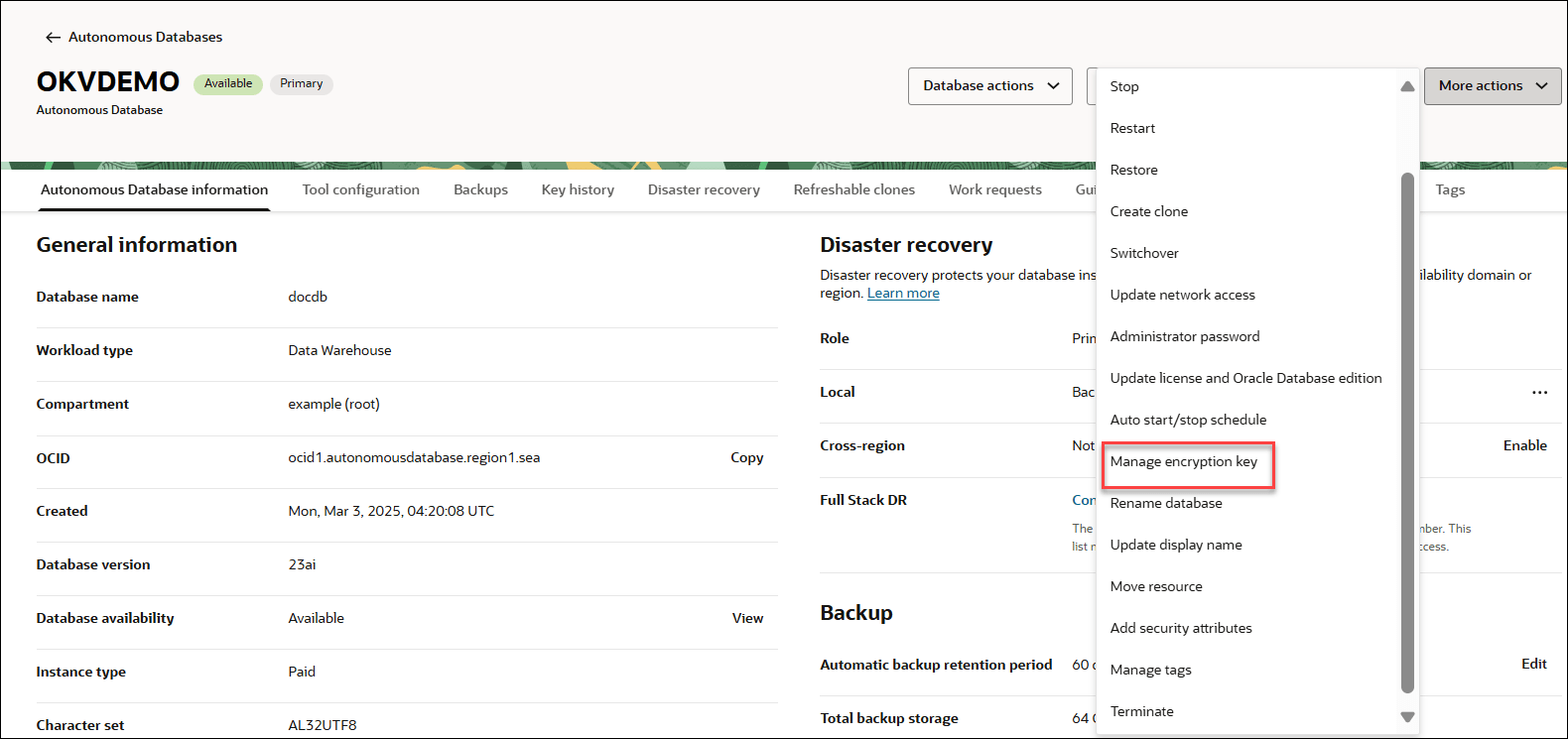 sec_okv_manage.pngの説明が続きます