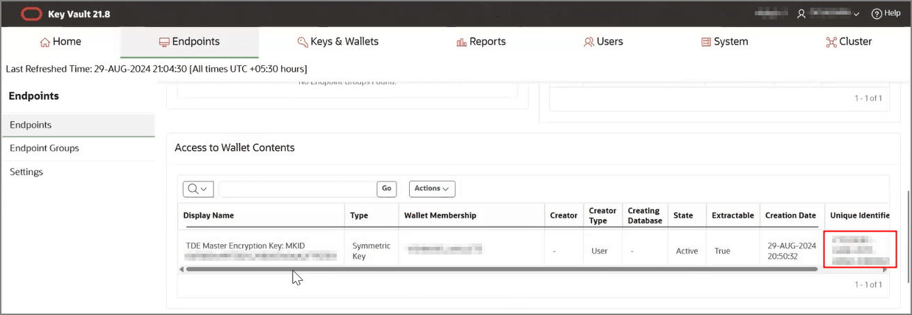 sec_okv_uuid.pngの説明が続きます