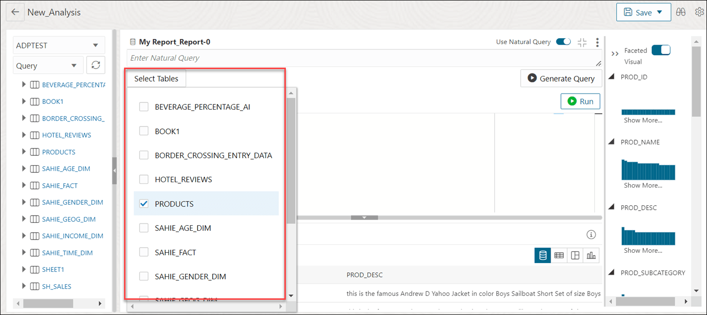 select-tables.pngの説明が続きます