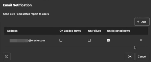 send-email.pngの説明が続きます