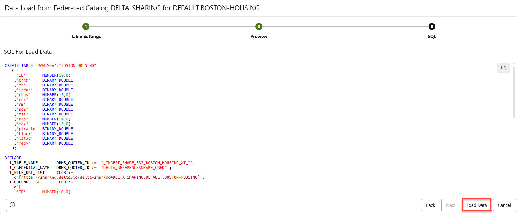 sql-inline-load.pngの説明が続きます