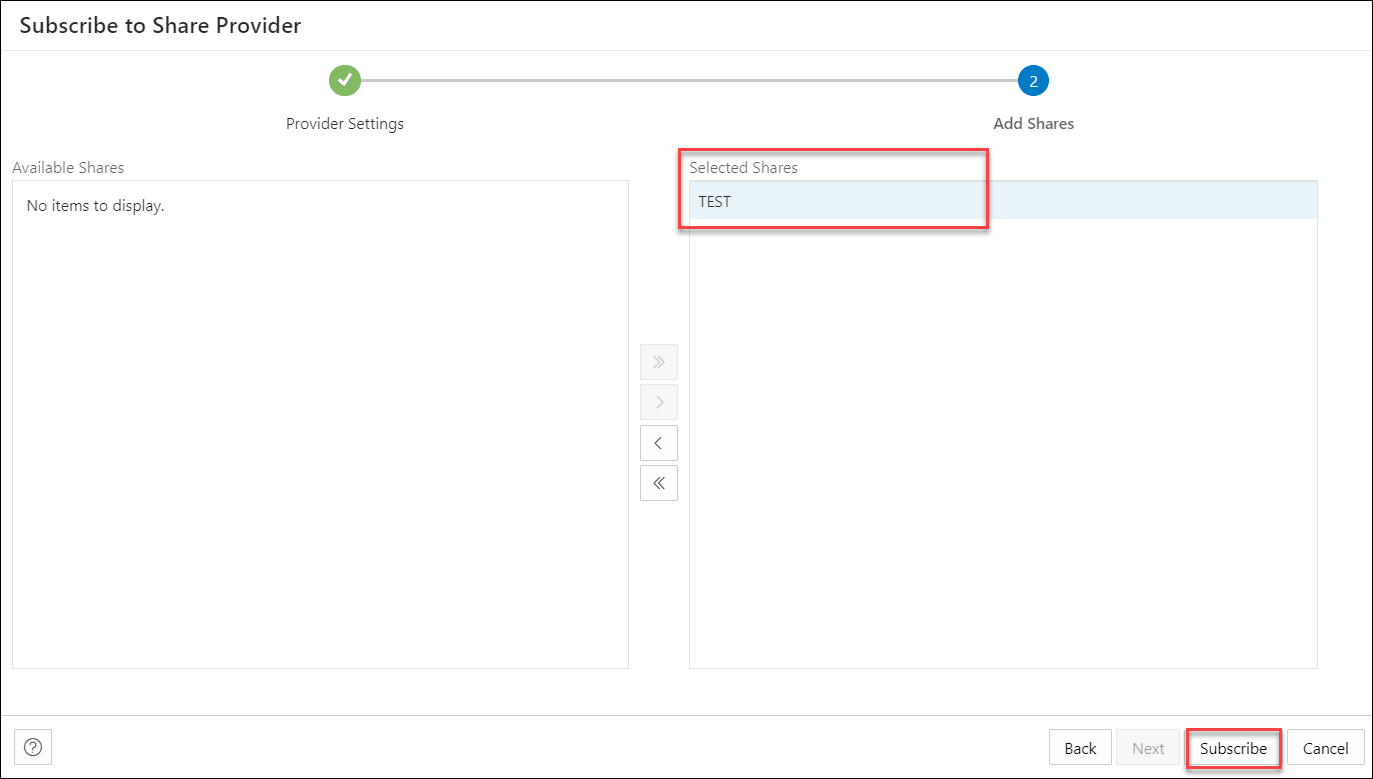 subscribe-share-provider-version-addshares.pngの説明が続きます