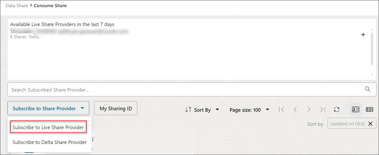 subscribe-share.pngの説明が続きます