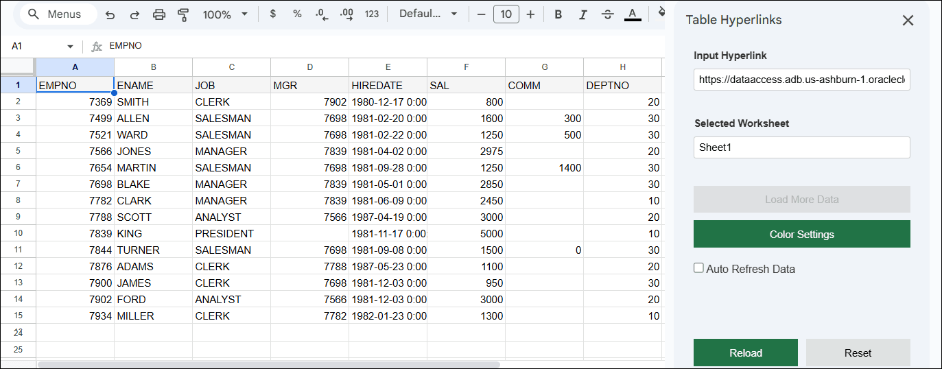 table-hyperlink-google-results.pngの説明が続きます