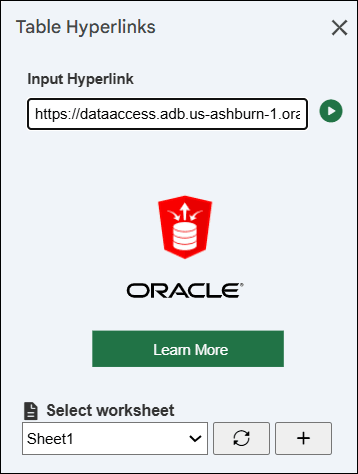 table-hyperlink-panel-google.pngの説明が続きます