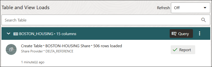 table-view-inline-load.pngの説明が続きます